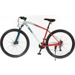 Olpran ASTACUS 2025 – Hledejceny.cz