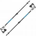 Leki Drifter Vario S 2023/24 – Zboží Dáma