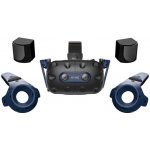 HTC Vive Pro 2 – Sleviste.cz