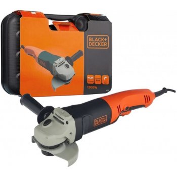 Black & Decker KG1202K