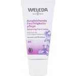 Weleda Iris Hydrating Facial Lotion 30 ml – Hledejceny.cz