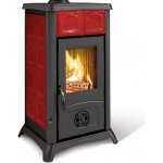 La Nordica Gemma Elegance bordó – HobbyKompas.cz