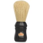 Labor Pro Omega – Zbozi.Blesk.cz