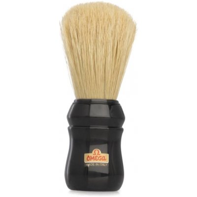 Labor Pro Omega – Zbozi.Blesk.cz