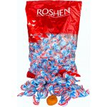 Roshen Sweet drop 1 kg – Zboží Dáma