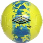 Umbro FORMATION – Zboží Dáma