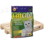 CatClin 8 l – Hledejceny.cz