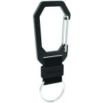 Hiplok KEY CLIP KC1AB – Zboží Dáma