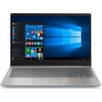 Lenovo IdeaPad 320S 81AK002ECK