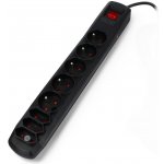 Armac R8 – Zboží Mobilmania