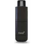 Oase CrystalSkim 600 – Sleviste.cz