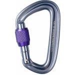 Black Diamond LITEFORGE SCREWGate – Zboží Dáma