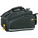 Topeak MTX Trunk DXP 22,6 l – Hledejceny.cz