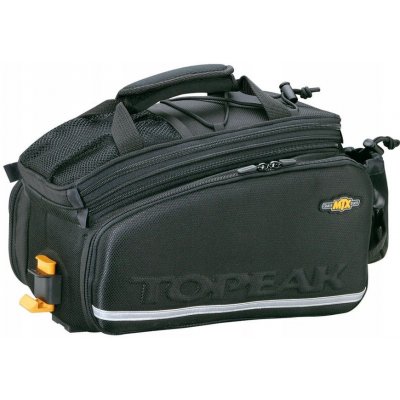 Topeak MTX Trunk DXP 22,6 l – Hledejceny.cz