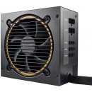 be quiet! Pure Power 10 600W BN278
