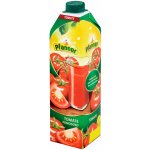 Pfanner Rajčatová šťáva 100% 1 l – Sleviste.cz