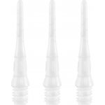 L-style Hroty Lippoint Premium White 30 ks – Sleviste.cz