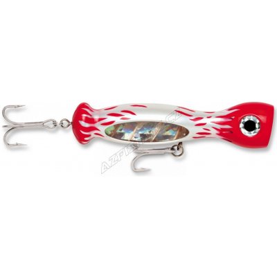 Williamson Jet Popper JP5 13cm JP5RW