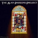 Parsons Alan Project - Turn Of A Friendly Card CD – Hledejceny.cz