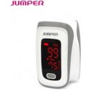 Jumper Medical Pulsní oxymetr JPD-500E