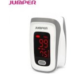 Jumper Medical Pulsní oxymetr JPD-500E – Hledejceny.cz