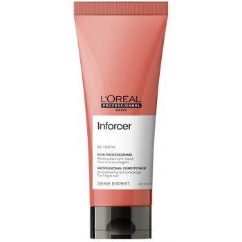 L'Oréal Inforcer Conditioner 200 ml