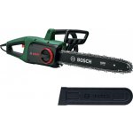 Bosch UniversalChain 40 0.600.8B8.402 – Zbozi.Blesk.cz