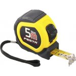 Festa Svinovací metr Magnetic 5 m x 19 mm – Hledejceny.cz