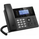 Grandstream GXP1782 VoIP