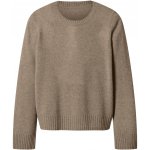 esmara Dámský kašmírový svetr béžová – Hledejceny.cz