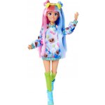 Simba Kawaii Hi Mia a pejsek Choco – Hledejceny.cz