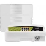 Conexpro GNT-P1008G6-F – Zboží Živě