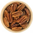 Ořech a semínko IBK Trade Pekanové ořechy 500 g