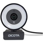 Dicota Ringlight – Zboží Živě