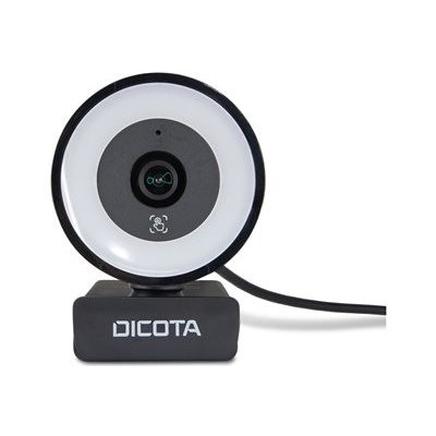 Dicota Ringlight – Zboží Živě