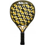 Siux Electra Stupa Pro St4 – Zboží Mobilmania