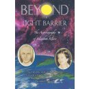 Beyond the Light Barrier: The Autobiography of Elizabeth Klarer Klarer ElizabethPaperback