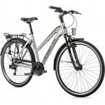 Leader Fox Ferrara 2023 – Sleviste.cz