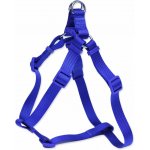 B&Fpet Kšírky popruh – Zboží Dáma