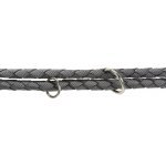 Trixie vodítko KULATÉ CAVO prodlužovací – Zboží Mobilmania