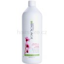 Šampon Matrix Biolage ColorLast Shampoo 1000 ml