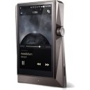 Astell&Kern AK380