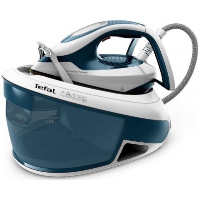 Tefal SV 8111 E0 – Zboží Mobilmania