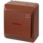 FAMATEL Galatea 5347-06 – Hledejceny.cz