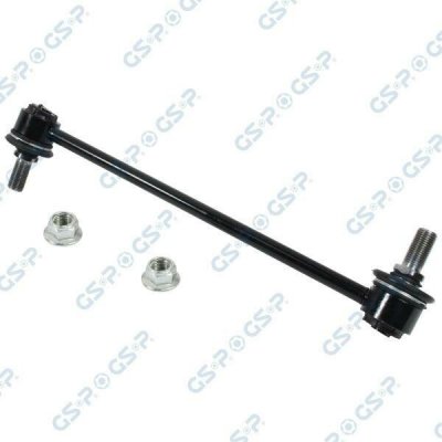 Tyč/vzpěra, stabilizátor GSP S050199 | Zboží Auto