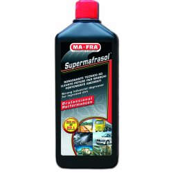 Ma-Fra Supermafrasol 900 ml