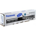 Panasonic KX-FAT411 - originální – Hledejceny.cz