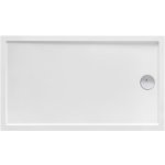 Roca Granada 140 x 90 cm A276343000 – Zboží Mobilmania