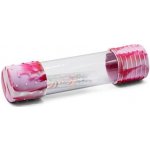 Jellystone Designs Senzorická láhev sladké království – Zboží Mobilmania