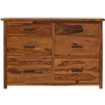 indickynabytek.cz Rami 120x90x45 – Zboží Mobilmania